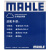 马勒（MAHLE）带炭PM2.5空调滤芯空调滤清器LAK1737(适用CS35 PLUS/威马EX5)