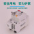 北京北元电器小型漏电断路器BB2AL-63/1P+N 25A32A40A50A63A 原装 咨询 BB2AL-63/1P+N 16A