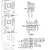 TPM2.0 ASUS  TPM-SPI TPM-M R2.0 TPM2 受信任的平台模块2.0 ASUS(14-1)PIN TPM-M R2.0