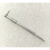 粗糙度仪测针表面粗糙度仪测针60°测尖直径0.002mm12AAC731 12AAC731