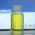 沈时鑫悦 硫化异烃烯T321 润滑油齿轮油添加剂/吨