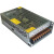 HKNA 220V转5V12V24V直流led开关电源12V30A10A20A监控灯箱电源变压器   24V25A600W	