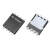 INFINEON Mosfet场效应管 IPC100N04S5L1R5ATMA1