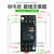 施耐德继电器RXM4LB2F7插拔式中间继电器4开4闭14脚3A AC120V