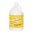 全能清洁剂 多功能清洁剂清洗剂  A DFF020吸尘埃剂