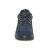 九州缘JZYXX2018YD0035A工作皮鞋 轻便舒适透气四季款 深蓝色（可定制）