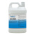 芳菲丽特（FOFILIT）F-020 免过水起蜡水木地板大理石保养剂3.8L 4桶/箱