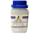 试剂级 磷酸二氢铵 分析纯AR500克 瓶装 7722-76-1