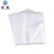 卓炫（ZHUOXUAN）白色覆膜编织袋 粮食袋防水防潮袋 包装蛇皮编织袋 60*100套防水内膜（10个装）可定制