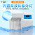 上海叶拓滤水YTUP15/15S紫外灭菌超滤水实验室学校净水设备 YTUP60.