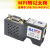 xi门子MPI/PPI/DP转以太网通讯处理器S7-200/300/400PLC转TCP采集 BT20-MPI MPI转以太网模块