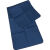 狮奥利兴可折叠瑜伽垫轻薄便携户外旅行活动铺垫坐垫tpe折叠便于收纳携带 藏蓝色