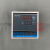 XMA-600型恒温干燥箱烘箱培养箱温控仪控制器干燥箱仪表 余姚亚泰 0-99度仪表带传感器