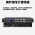 KS600 880 910P 920P 928 938 948全彩led显示屏视频处理器 KS600 全彩屏通用