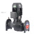 山川泵业80LT2-1.5 冷却塔专用喷淋泵冷却循环泵水泵铸铁款  询价 50LT2-0.55