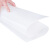寻程 硅胶板 密封垫硅胶垫片 防老化硅胶垫 单位：张 1米*1米*1.5mm厚 