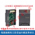 迈恻亦兼容pl s7-200 smart信号板SB CM01 AM03 AE01 SR2 SBAM04模拟量2入2出