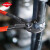 KNIPEX凯尼派克德国原装进口水泵钳子多功能可调节10寸8701250