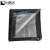 比鹤迖 BHD-8401 220克黑银PE塑料苫布帆布 规格备注 平方米
