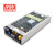 明纬（MEANWELL） UHP-1000-24开关电源替代NES直流DC稳压变压器（1000W左右）24V42A输出