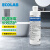 艺康（Ecolab）柠檬味除霉菌膏防霉剂家具地板去霉斑除霉渍啫喱卫生间浴室瓷砖清洁剂7106369
