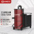 扬子（YANGZI）商用吸尘器大功率工业吸尘器工厂车间物业办公楼吸尘机 C7-750/100