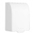 公牛 86型开关面板盖浴室电源保护罩卫生间防溅盒白色防水盒定制