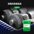 安美（amer）GL-LAW32 优质抗磨液压油 32号液压油 挖机/铲车/叉车工业润滑油 15kg/罐