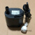 通用型空调扇水泵工业冷风机环保空调潜水泵天昊dyh-8/16/40/45W 18W带液位器