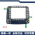 库卡机器人示教器按键膜触摸屏C4 00-168-334 KCP2 00-107-264 C2 C4触摸屏