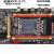 全新原X79主板支持2011针服务器16G内存e5 2680 2689cpu游戏套装 X79-VG2