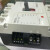 人民电器 断路器RDM1-125L-250L-400L 带分励脱扣器 消防强切 25A AC380V3P