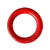 卓引特（ZYT-JOINT）锻造圆环额载20T 尺寸50.8*343 起重链条吊索具配件链条连接8-038-2×13 1/2