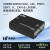 LIN总线分析仪 适配器 USB转CAN SENT协议分析 数据监控 抓包 塑料外壳基础版UTA0401