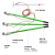 HUATAI 短路接地线 JDX-WS-35kV 1组 起订量4组 含检测费用