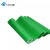 千孚亿嘉 绝缘橡胶垫 QFT-JDG-1005 5mm绿色10kv（1m*5m）整卷
