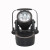 IRE（弗朗） BSW-LED06  工作灯 轻便式LED手提灯  可吸附带信号指示灯 