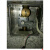K-8791-CO1-CO3小便感应器电磁阀/探头//变压器等配件 专用转换器(电磁阀一体组件)