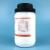 草酸 AR分析纯500g 乙二酸 科密欧 国药化学试剂 科研品质 天津天力 AR500g(质量一般