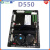 LEROY SOMER调压板D350利莱森玛AVR电压调节器电压板D550 NF LINK D550