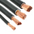 ZR-VVR单芯护套软电线1芯*35平方 国标铜芯阻燃电缆线电力工程护 1芯*240平方/米