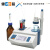 OLOEYZD-2自动电位滴定仪ZDJ-4B/4A/3A/5B酸碱滴定食品酸价检测仪 ZD-1P