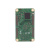 瑞莎 Radxa CM3I RK3568(J) 计算模块 核心板 开发板 消费级/工业级 树莓派替代 2GB RAM 消费级 8GB eMMC 不带WiFi