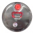 昆仑10号航空液压油地面用 红油-50度以上用 红桶 10kg
