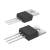 INFINEON Mosfet场效应管 IPP048N12N3GXKSA1