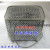 定制适用工业取暖器 鼠笼式散热器 箱式 电暖器 电热炉 加热器 2KW 3KW 220V 3000W
