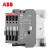 ABB AX系列接触器 AX25-30-10-80 220-230V50HZ/230-240V60HZ 25A 1NO  10139483,A