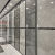 花乐集广东佛山瓷砖优等品客厅防滑地砖地板砖批发大板 1(联系后可拍) 750x1500