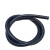 PVC穿线波纹管 直径：DN50；颜色：黑