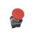 二一三 紧急停止按钮 XB2BT42C Φ40/按拉式/红色 单位：个